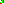 Destellos dst-2190448