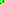 Destellos dst-2190449