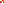Destellos dst-219045