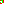 Destellos dst-2190450