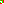 Destellos dst-2190451