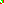 Destellos dst-2190452