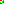 Destellos dst-2190457