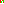 Destellos dst-219046