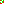 Destellos dst-2190461