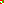 Destellos dst-2190469