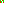 Destellos dst-219047