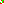 Destellos dst-2190474