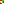 Destellos dst-2190475