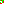 Destellos dst-2190476