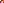 Destellos dst-219048