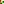 Destellos dst-2190480