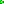 Destellos dst-2190481