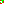 Destellos dst-2190482