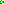 Destellos dst-2190483