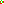 Destellos dst-2190484
