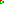 Destellos dst-2190485