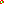 Destellos dst-2190490