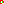 Destellos dst-2190491
