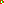 Destellos dst-2190494
