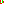 Destellos dst-2190495