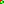 Destellos dst-2190497