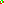 Destellos dst-2190498
