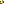 Destellos dst-2190499