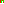 Destellos dst-219050