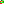 Destellos dst-2190500