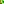 Destellos dst-2190502