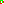 Destellos dst-2190503