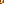 Destellos dst-2190504