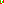 Destellos dst-2190505
