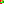 Destellos dst-2190506
