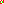Destellos dst-2190507
