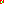 Destellos dst-2190508