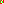 Destellos dst-2190509