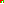 Destellos dst-219051