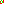 Destellos dst-2190510