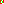 Destellos dst-2190511
