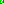 Destellos dst-2190512