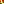 Destellos dst-2190513