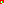 Destellos dst-2190514