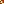 Destellos dst-2190515