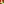 Destellos dst-2190516