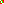 Destellos dst-2190519