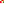 Destellos dst-219052