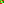 Destellos dst-2190520