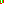 Destellos dst-2190521